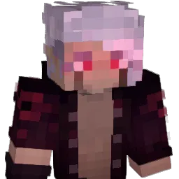 _Blood_Moon_
