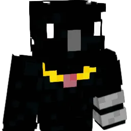 _BloodyElectric_