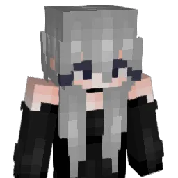 _BloodyRose_