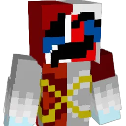 _Bloody_Moon_