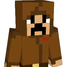 _Bloodythok_