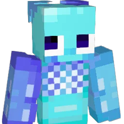 _Blooey_