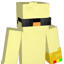 _Blox_Lord_
