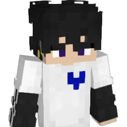 _BlueAsyl