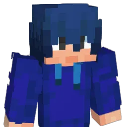 _BlueFoxxy_