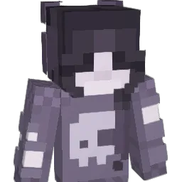 _BluePenny