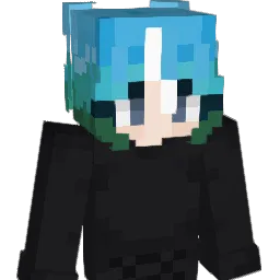_BlueSt4rLoopy_