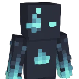 _Blue_Demon_'s Minecraft skin