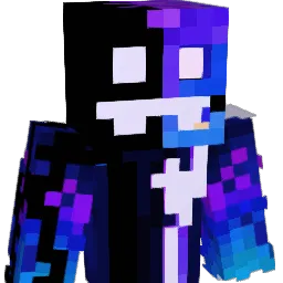 _Blue__Flame_'s Minecraft skin