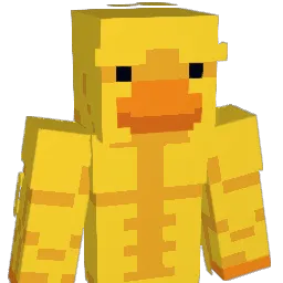 _Blups's Minecraft skin