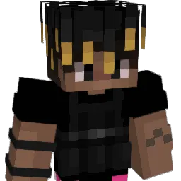 _Blxke