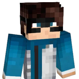 _BoRZ