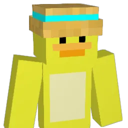 _BoTToXJr_