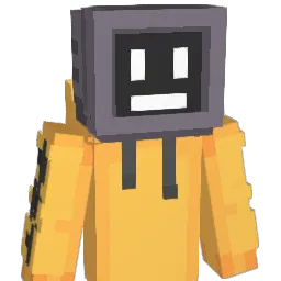_BoZer_'s Minecraft skin