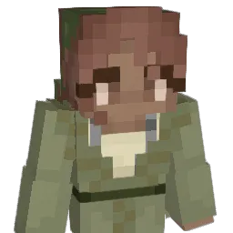 _BobCat_