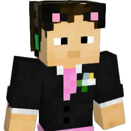 _Bodun_'s Minecraft skin