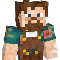 _Boe