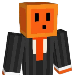 _Bogopog_