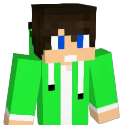 _Bohy_