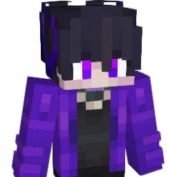 _Boii_'s Minecraft skin