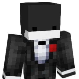 _Boindil