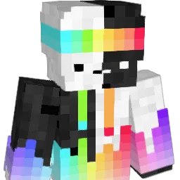 _BollWeevil_ Minecraft avatar bust