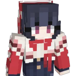 _Bom_Nal