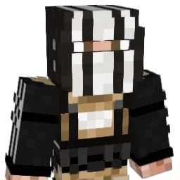 _BonkVonk_ Minecraft avatar bust