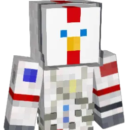 _Bonus