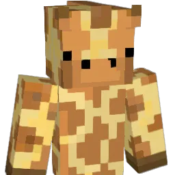 _Booga