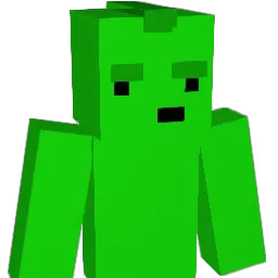 _BoogerLuke_
