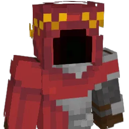 _Boogy_man_
