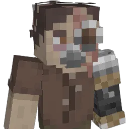 _BoomBlazeGuy_