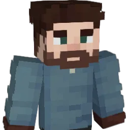_Boomerang