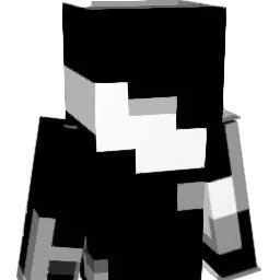 _BoonSpoog_'s Minecraft skin
