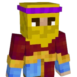_BoopaDoop_'s Minecraft skin