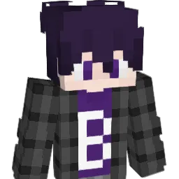 _Bopsisme_ Minecraft avatar bust