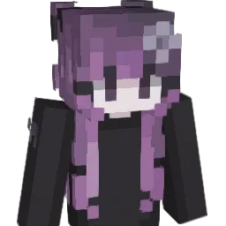 _Boremi