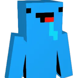 _Bort