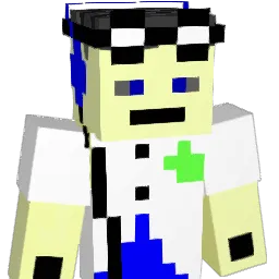 _Boss_Dino_