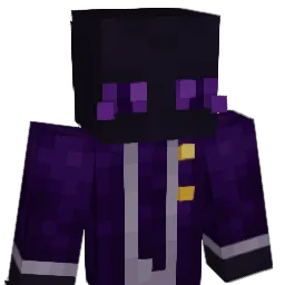 _BotatoGotBaked_