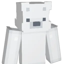 _Botto_'s Minecraft skin