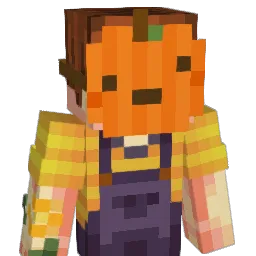 _Bouillon_'s Minecraft skin