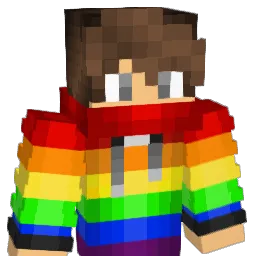 _Boxa_'s Minecraft skin