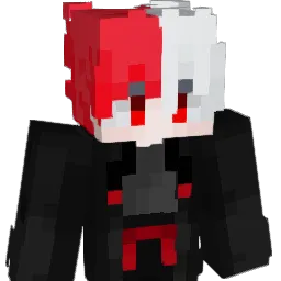 _Boxkid_