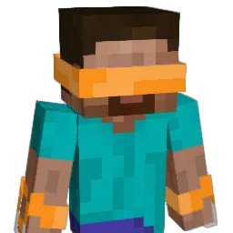 _Bozzo_'s Minecraft skin