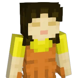 _Brad_