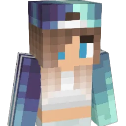 _Brainless_'s Minecraft skin