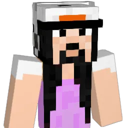 _Braulio_ Minecraft avatar bust