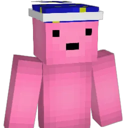 _BreadBowl_